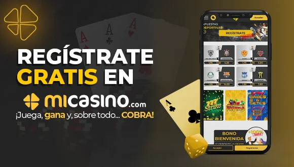 registrate-gratis-en-mi-casino-1 MiCasino